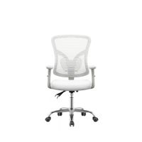 Silla Porter Utra Gris - Ziyaz