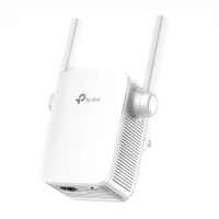 Extensor de Cobertura TP-Link Re205 Wi-Fi Dual Band AC750