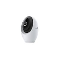 Cámara Seguridad Tapo C260 4K 8MP Wi-Fi Interior Reconocimiento Facial -  Tp-Link