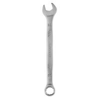 LLAVE MIXTA ANTISLIP 22MM STMT72819