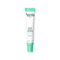 Purito Wonder Releaf Centella Eye Cream Unscented 30Ml