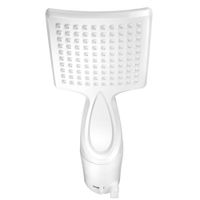 Loren Shower Ultra Electrónica - MEGA IMPORT