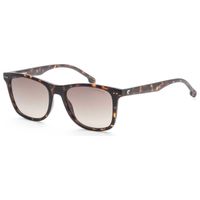 Carrera - Lentes de Sol 51mm CA2022TS-0086-HA Unisex