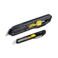 calibrador digital 6"" 78-440 stanley