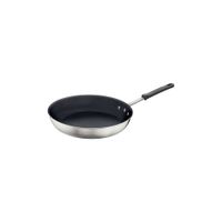 SARTEN TRAMONTINA GOURMET PROFESIONAL 20 CM DIAMETRO ANTIADHERENTE
