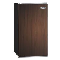 Frigobar Oster de 91 Litros OS PMB91 WF - MO
