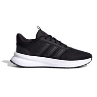 Zapatillas Para Mujer Running Adidas X PLRPATH ID0482 Multicolor