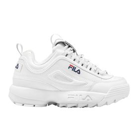 tenis fila amazon quejas