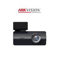 Cámara para Automovil Hikvision HK-AE-DC2018-K2 2MP G-Sensor Wifi Audio Bidirecional