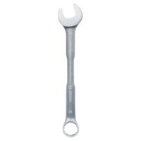 Llave combinada Bosch 30 mm x 338 mm 1600A03AK4