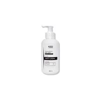 SHAMPOO ANTICASPA SIN SAL 350ML + SUERO DE BIOTINA Y ROMERO 15ML