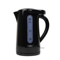 Hervidor Eléctrico Coldex 3.5LT CX-HV3.5P