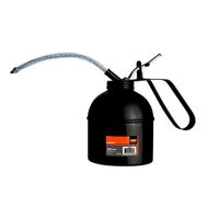 Aceitera 200ml Bahco BOD4200