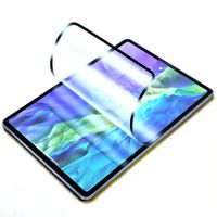 Protector de Pantalla para Ipad A16 2025 - 11va Generacion