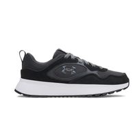Zapatillas Para Mujer Running Under Armour UA W Mirage Sport-BLK 6005798 002 Negro