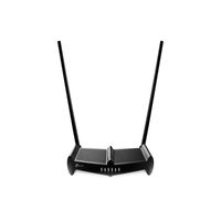 Router Inalámbrico TL-WR841HP Alta Potencia 300 Mbps