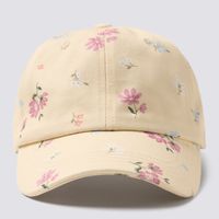 Gorro Niña Full Print Circus