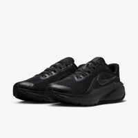 ZAPATILLAS DE RUNNING PARA HOMBRE NIKE DOWNSHIFTER 14 IB1895-001