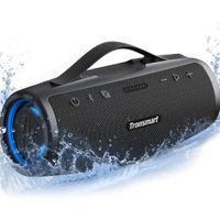 Altavoz Portátil Tronsmart Mirtune S100  - OFERTA