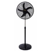VENTILADOR DE PEDESTAL 18 PULGADAS 60W 3 EN 1 STANLEY