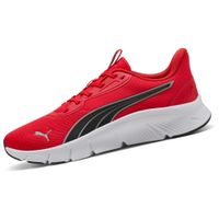 Zapatillas Puma Hombre Running Flexfocus Lite Modern | 310093-37