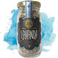 Lavanda