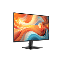 MONITOR MSI PRO-MP271-E14A 27""/144HZ/FLAT HDMI