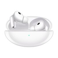 Audífonos Inalámbricos Huawei Freebuds Neo Blanco