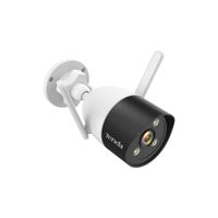 CAMARA EXTERIOR WIFI RT3-WCA CAMARA 1080P TENDA