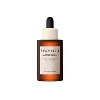 SKIN1004 MADAGASCAR CENTELLA PROBIO-CICA AMPOULE REAFIRMANTE 50ML