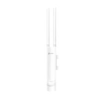TP-Link EAP225-Outdoor Access Point Wi-Fi AC1200 para Exteriores | Omada Dual Band PoE