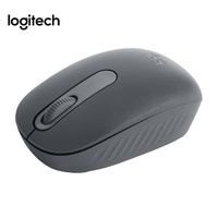 MOUSE LOGITECH M196 BLUETOOTH COLOR NEGRO