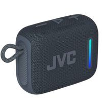 Parlante Portátil Bluetooth 5W Gris - EYH