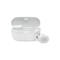 Audífonos JBL Endurance Race 2 Bluetooth White