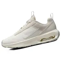 Zapatillas Nike Mujer Running Air Max INTRLK Lite | DX3705-002