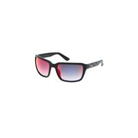 Lentes de Sol Guess Para Hombre GF001056001C