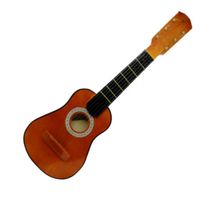Juguete Musical Guitarra Clásica - EYH
