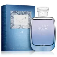 Hawas Ice  edp 100ml