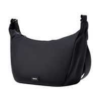 Bolso Ulanzi HMN1 (Negro)