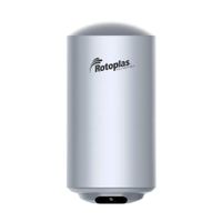Terma de Acumulacion Rotoplas Duraterma Max 80L