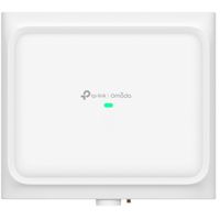 TP-Link Omada EAP650 D30-Outdoor | Access Point WiFi 6 AX3000 Exterior