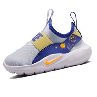 Zapatillas Nike Niños Running Flex Runner 4 SE (TD) | IM1380-001