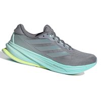 Zapatillas Adidas Mujer Running Supernova Rise 2 | JQ7691