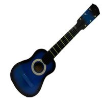 Juguete Musical Guitarra Clásica - OFERTA