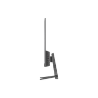 Monitor Gamer Halion HS2403FF 24"" IPS FHD 120Hz 1ms FreeSync Plano Frameless