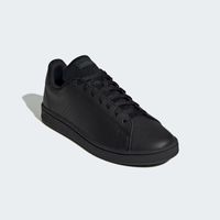 ZAPATILLAS ADIDAS ADVANTAGE BASE GW9284
