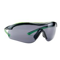 Lentes de Seguridad 3M 47101H1 Oscuros Gris