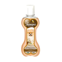 Shampoo Acondicionador Hipoalergénico de Avena Y Manzanilla para perros My Doggy x 250ml