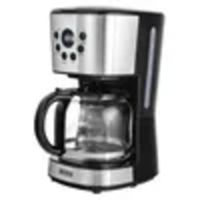 Cafetera Digital 12 tazas TH-141 DI
