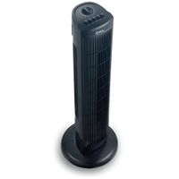 Ventilador Torre Miray 30 VMTT-93     -  -  -
